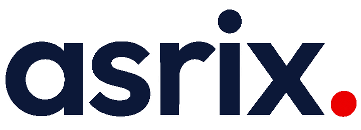 asrix.